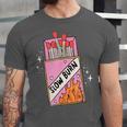 Slow Burn Book Trope Worth The Wait Love Takes Time Unisex Jersey T-Shirt Slow Burn Book Trope Worth The Wait Love Takes Time Unisex Jersey T-Shirt