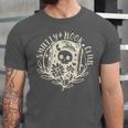 Smutty Book Club Smutty Book Lover Front And Back Spicy Book Unisex Jersey T-Shirt Smutty Book Club Smutty Book Lover Front And Back Spicy Book Unisex Jersey T-Shirt