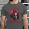 Smutty Book Merch For Spicy Book Lovers Adults Small Modern Classic Fit T-Shirt Round Neck Short Sleeve Cotton Blend Polyester Blend Themed Unisex Jersey T-Shirt Smutty Book Merch For Spicy Book Lovers Adults Small Modern Classic Fit T-Shirt Round Neck Short Sleeve Cotton Blend Polyester Blend Themed Unisex Jersey T-Shirt