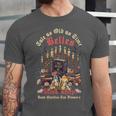 Tale As Old As Time Belles Book Shop Book Candles Tea Flower Unisex Jersey T-Shirt Tale As Old As Time Belles Book Shop Book Candles Tea Flower Unisex Jersey T-Shirt