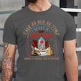 Tale As Old As Time Belle's Book Shop Book Coffee Book Lover Unisex Jersey T-Shirt Tale As Old As Time Belle's Book Shop Book Coffee Book Lover Unisex Jersey T-Shirt