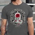 Tale As Old As Time Classic Book Lover Retro Unisex Jersey T-Shirt Tale As Old As Time Classic Book Lover Retro Unisex Jersey T-Shirt