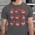 Teacher Valentines Day Reading Book Lover Bookworm Library Unisex Jersey T-Shirt Teacher Valentines Day Reading Book Lover Bookworm Library Unisex Jersey T-Shirt