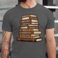 History Books Dream Like Martin African Women Men Kids Unisex Jersey T-Shirt History Books Dream Like Martin African Women Men Kids Unisex Jersey T-Shirt