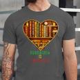 History Education Is Freedom Books Black History Heart Unisex Jersey T-Shirt History Education Is Freedom Books Black History Heart Unisex Jersey T-Shirt