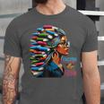 History Education Is Freedom Books Teacher Women Girls Unisex Jersey T-Shirt History Education Is Freedom Books Teacher Women Girls Unisex Jersey T-Shirt