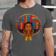 History Girl Women Book Lover Education Is Freedom Unisex Jersey T-Shirt History Girl Women Book Lover Education Is Freedom Unisex Jersey T-Shirt