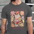 Valentine All Booked For Valentines Book Lovers Teacher Kids Unisex Jersey T-Shirt Valentine All Booked For Valentines Book Lovers Teacher Kids Unisex Jersey T-Shirt