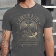Vintage A Book a Day Keeps Reality Away Spicy Book Readers Unisex Jersey T-Shirt