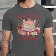 Vintage All Booked For Valentines Book Lovers Teacher Kids Unisex Jersey T-Shirt Vintage All Booked For Valentines Book Lovers Teacher Kids Unisex Jersey T-Shirt