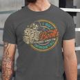 Vintage I Buy Books Like I'm Immortal Skeleton Reading Book Unisex Jersey T-Shirt Vintage I Buy Books Like I'm Immortal Skeleton Reading Book Unisex Jersey T-Shirt