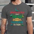 Vintage Librarian Book Reader Library Book Reading Unisex Jersey T-Shirt