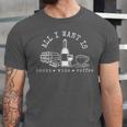 I Want Books Wine Coffee Unisex Jersey T-Shirt I Want Books Wine Coffee Unisex Jersey T-Shirt