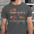 I Want To Be A Schwa Read Book Reading Librarian Unisex Jersey T-Shirt I Want To Be A Schwa Read Book Reading Librarian Unisex Jersey T-Shirt