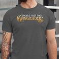 Should I Get The Wingleader Dragon Lover Book Lover Unisex Jersey T-Shirt