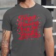 Women's Forget Flowers Buy Me Books Valentine Book Lover Unisex Jersey T-Shirt Women's Forget Flowers Buy Me Books Valentine Book Lover Unisex Jersey T-Shirt