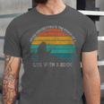 Women's Never Underestimate The Power Of A Girl With Book Reading Unisex Jersey T-Shirt Women's Never Underestimate The Power Of A Girl With Book Reading Unisex Jersey T-Shirt