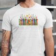 Abibliophobia Definition Book Reader Book Nerd Book Reading Premium Tri-Blend Unisex Jersey T-Shirt Abibliophobia Definition Book Reader Book Nerd Book Reading Premium Tri-Blend Unisex Jersey T-Shirt