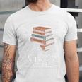 Anti-Social Book Club Reader Books & Coffee Dark Academia Premium Tri-Blend Unisex Jersey T-Shirt Anti-Social Book Club Reader Books & Coffee Dark Academia Premium Tri-Blend Unisex Jersey T-Shirt