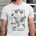 Most Ardently Book Lover Book Club Unisex Jersey T-Shirt Most Ardently Book Lover Book Club Unisex Jersey T-Shirt