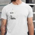 Boho Book Just A Girl Who Loves Books And Coffee Unisex Jersey T-Shirt Boho Book Just A Girl Who Loves Books And Coffee Unisex Jersey T-Shirt
