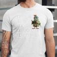 This Is My Book Character Costume Reading For Him & Her Cool Unisex Jersey T-Shirt