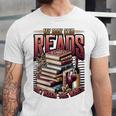 My Book Club Reads Between The Wines Book Club Reading Unisex Jersey T-Shirt My Book Club Reads Between The Wines Book Club Reading Unisex Jersey T-Shirt