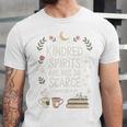 Book Lover Friend Quote Anne Premium Tri-Blend Unisex Jersey T-Shirt Book Lover Friend Quote Anne Premium Tri-Blend Unisex Jersey T-Shirt