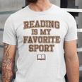 Book Lovers Reading For Teachers Students Librarians Unisex Jersey T-Shirt Book Lovers Reading For Teachers Students Librarians Unisex Jersey T-Shirt