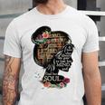 Book Reading Bookworm Book Lover Women Kids Girls Librarian Premium Unisex Jersey T-Shirt Book Reading Bookworm Book Lover Women Kids Girls Librarian Premium Unisex Jersey T-Shirt