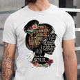 Book Reading Bookworm Book Lover Women Kids Girls Librarian Unisex Jersey T-Shirt Book Reading Bookworm Book Lover Women Kids Girls Librarian Unisex Jersey T-Shirt