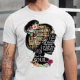 Book Reading Bookworm Book Lover Women Kids Girls Unisex Jersey T-Shirt Book Reading Bookworm Book Lover Women Kids Girls Unisex Jersey T-Shirt