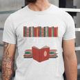 My Weekend Is All Booked Cute Book Reader Teacher Unisex Jersey T-Shirt My Weekend Is All Booked Cute Book Reader Teacher Unisex Jersey T-Shirt