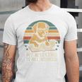 My Weekend Is All Booked Vintage Dog Reading Book Lovers Unisex Jersey T-Shirt