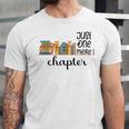 Bookworm Woman Reading Fiction Novels Library Book Store Unisex Jersey T-Shirt Bookworm Woman Reading Fiction Novels Library Book Store Unisex Jersey T-Shirt