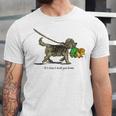 Corduroy Time I Took You Home Teddy Bear Children's Book Unisex Jersey T-Shirt Corduroy Time I Took You Home Teddy Bear Children's Book Unisex Jersey T-Shirt