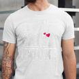 Easily Distracted By Cats And Books Cat & Book Lover Unisex Jersey T-Shirt Easily Distracted By Cats And Books Cat & Book Lover Unisex Jersey T-Shirt