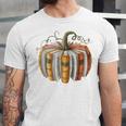 Fall Book Pumpkin Fall Librarians Bookworm Teachers Students Unisex Jersey T-Shirt Fall Book Pumpkin Fall Librarians Bookworm Teachers Students Unisex Jersey T-Shirt
