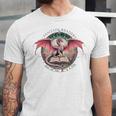 Fantasy Readers Book Club Fantasy Reader Unisex Jersey T-Shirt Fantasy Readers Book Club Fantasy Reader Unisex Jersey T-Shirt