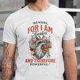 Frankenstein Mary Shelley Book Lovers Library Gothic Unisex Jersey T-Shirt Frankenstein Mary Shelley Book Lovers Library Gothic Unisex Jersey T-Shirt