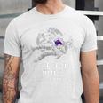 Going On a Trip To The Bookstore Bookworm Humor Unisex Jersey T-Shirt Going On a Trip To The Bookstore Bookworm Humor Unisex Jersey T-Shirt
