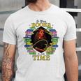 Harry Potter Hermione So Many Books So Little Time Portrait Unisex Jersey T-Shirt Harry Potter Hermione So Many Books So Little Time Portrait Unisex Jersey T-Shirt
