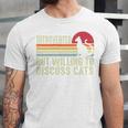 Introverted But Willing To Discuss Cats Kitten Pet Lover Unisex Jersey T-Shirt Introverted But Willing To Discuss Cats Kitten Pet Lover Unisex Jersey T-Shirt