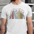 It's a Good Day To Read a Book Unisex Jersey T-Shirt It's a Good Day To Read a Book Unisex Jersey T-Shirt