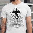 It's Too Nonfictiony Outside Book Dragon Reading Fantasy Era Premium Tri-Blend Unisex Jersey T-Shirt It's Too Nonfictiony Outside Book Dragon Reading Fantasy Era Premium Tri-Blend Unisex Jersey T-Shirt