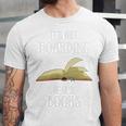 It's Not Hoarding If It's Books Premium Tri-Blend Unisex Jersey T-Shirt It's Not Hoarding If It's Books Premium Tri-Blend Unisex Jersey T-Shirt