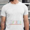 Librarian Library Books Reading Reader Unisex Jersey T-Shirt Librarian Library Books Reading Reader Unisex Jersey T-Shirt