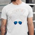 Being Maharashtrian Me Marathi Books Reader Premium Tri-Blend Unisex Jersey T-Shirt Being Maharashtrian Me Marathi Books Reader Premium Tri-Blend Unisex Jersey T-Shirt