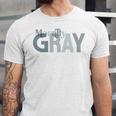 Morally Gray Shirt Cute Romance Novel Reader Smut Book Premium Unisex Jersey T-Shirt Morally Gray Shirt Cute Romance Novel Reader Smut Book Premium Unisex Jersey T-Shirt