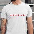 I Can Not Live Without Books Thomas Jefferson Quote 1815 Unisex Jersey T-Shirt I Can Not Live Without Books Thomas Jefferson Quote 1815 Unisex Jersey T-Shirt